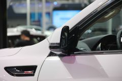 长城汽车-哈弗H9