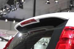 长城汽车-哈弗H9