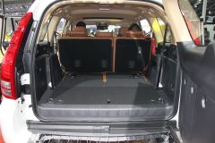 长城汽车-哈弗H9