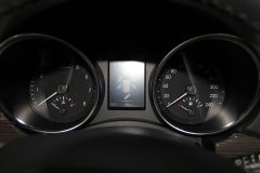 长城汽车-哈弗H9