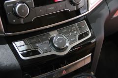 长城汽车-哈弗H9