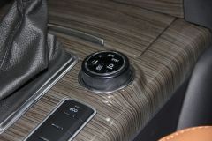 长城汽车-哈弗H9