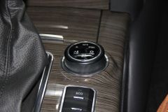 长城汽车-哈弗H9