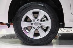 长城汽车-哈弗H9