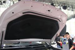 长城汽车-哈弗H9