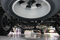 长城汽车-哈弗H9