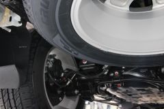 长城汽车-哈弗H9