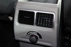 江淮汽车-瑞风M3