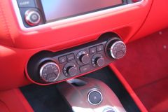 法拉利-法拉利California