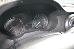 江淮汽车-瑞风M3