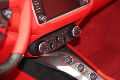 法拉利-法拉利California