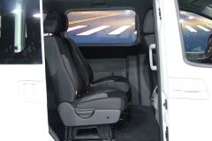 江淮汽车-瑞风M3