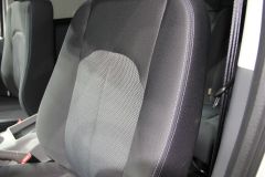 江淮汽车-瑞风M3