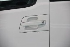 江淮汽车-瑞风M3