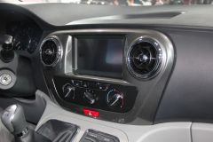 江淮汽车-瑞风M3