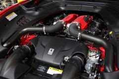 法拉利-法拉利California