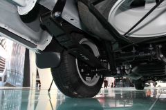 江淮汽车-瑞风M3