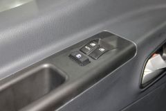 江淮汽车-瑞风M3