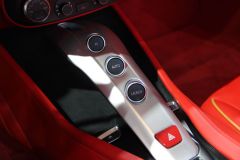 法拉利-法拉利California