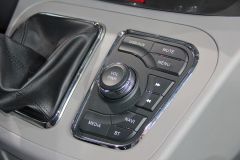 江淮汽车-瑞风M3