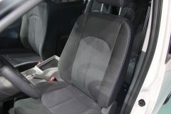 江淮汽车-瑞风M3