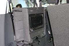 江淮汽车-瑞风M3