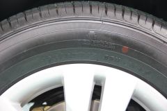 江淮汽车-瑞风M3