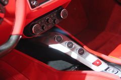 法拉利-法拉利California