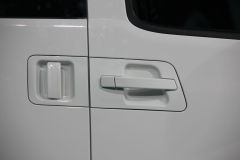 江淮汽车-瑞风M3