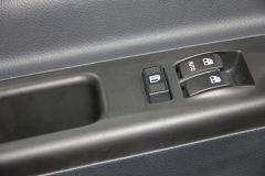 江淮汽车-瑞风M3