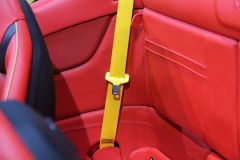 法拉利-法拉利California