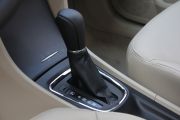 2015款 1.6L 自动精英版