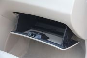 2015款 1.6L 自动精英版