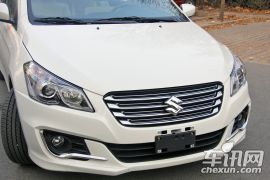 2015款 1.6L 自动精英版