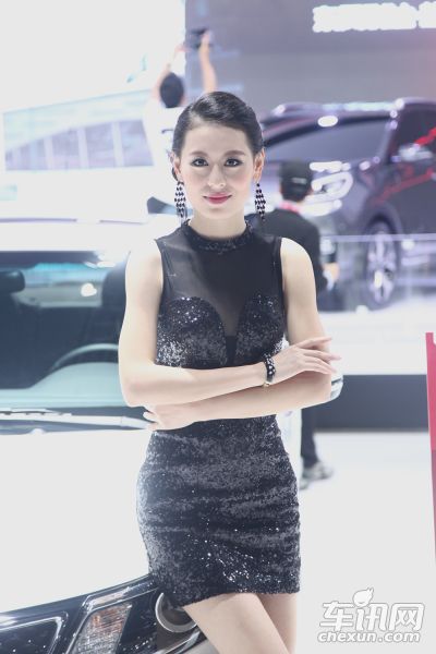 东风悦达起亚3号车模