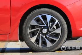 长安汽车-悦翔V7-1.6L 自动乐享型