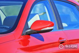 长安汽车-悦翔V7-1.6L 自动乐享型