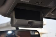 东风风行汽车-景逸X5-1.8T 旗舰型 