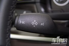 华晨宝马-宝马5系-528Li xDrive豪华设计套装