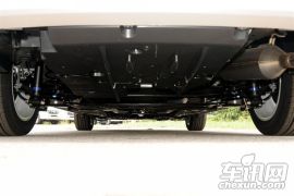 一汽丰田-卡罗拉-1.8L 手动GLX-i