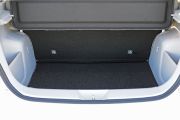 北汽新能源-EV系列-EV200 轻秀版  ￥22.69