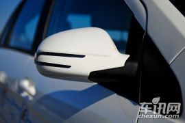 北汽新能源-EV系列-EV200 轻秀版  ￥22.69