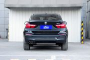 宝马-宝马X4-xDrive28i M运动型