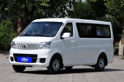 长安汽车-尊行-2.7L尊荣版  ￥21.98