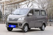 长安汽车-长安之星-1.2L新长安之星标准型  ￥4.39