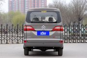 长安汽车-长安之星-1.2L新长安之星标准型  ￥4.39