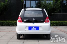 雷丁-雷丁D50-乐享型