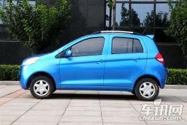 雷丁-雷丁D50-福享型 