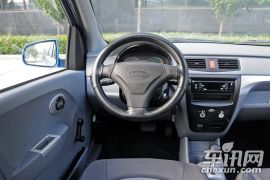 雷丁-雷丁D50-福享型 