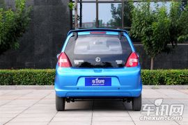 雷丁-雷丁D50-福享型 